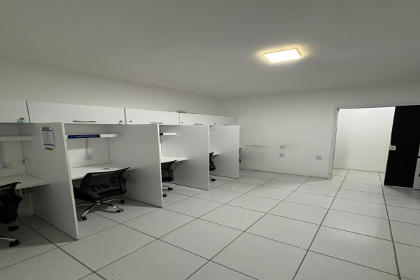 WhatsApp Image 2026-02-05 at 10.05.55 (6).jpeg